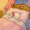 _cryprincess