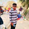 md.sakli72