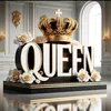 elroi_queen_ayolizzy1