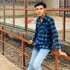 nirob.biswas339