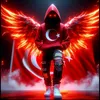 binaliev_mahmud