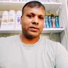 anowar.hussain012