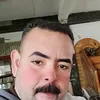 .313632775