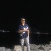 sefa_5843