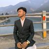 suresh.saud97