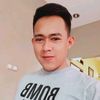 _indrapermana