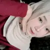nisa.nur.asyifa