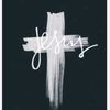 fansjkt129
