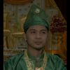 Syarif Aza