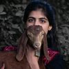 mansoor.nasir6