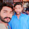 mfaryad498