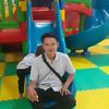 pian.sopian568