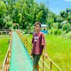 user061775426