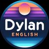 DylanEnglish