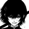 suzuajuuzou2