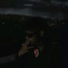 sadstory3224