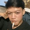 jherott.berto03