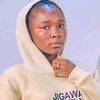 khadeeja.jigawa
