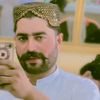 shakeelsain02