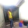 user58434219473976