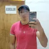 maxi.armiana