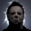 toddyrk1