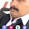 abbas.gujjar950