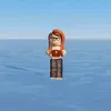 robloxciana658