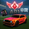 profps._.ar1