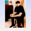 syedamir564