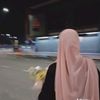 .nadosh24