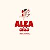 ALEA CHIC