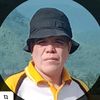 putra.nanggro7