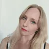 sarah_e._nox