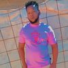 billiat704