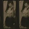 lennp2