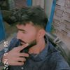 ahsan.rajpoot5356
