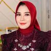 siti.annisa513
