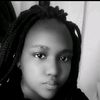 quin.her.self84