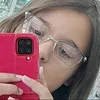 grazieledossant621