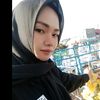 berbagikebahagian3