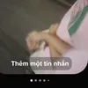 phthao_dayne