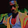 user411755815700