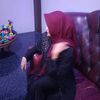khairani2186