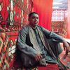 mohamed.keadr2