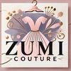 zumicouture