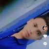 shahzaibmarwat55