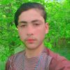 user8805886072726