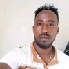 user5922292510384
