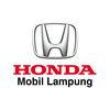 Honda Mobil Lampung